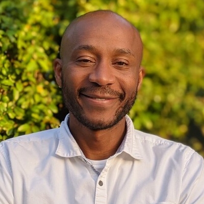 Uche Anizor