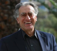 Dr. Ahmed Joktan