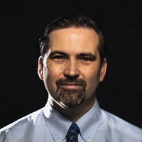 Andrew McDiarmid