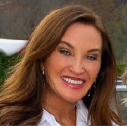 Ann White
