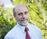 Avi Snyder