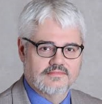 Jerry Bowyer