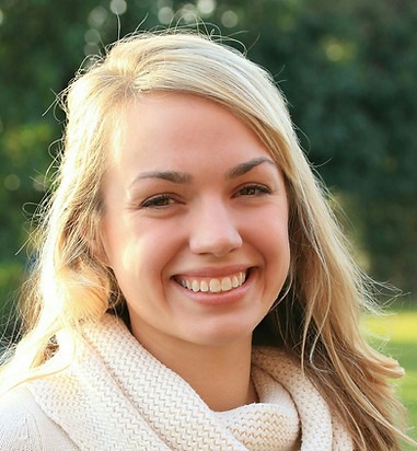 Melissa Briggs