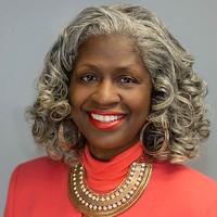 Dr. Sabrina Black