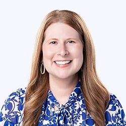 Bethany Frymire