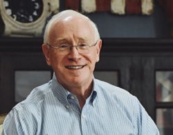 Bob Page 