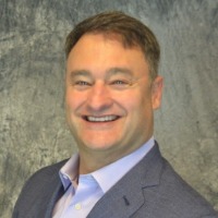 Aaron Caid