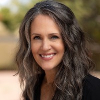Alisa Childers