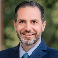 Chris Castaldo