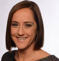 Christine Caine 