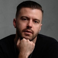 Evan Craft