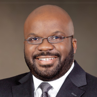 H.B. Charles Jr.