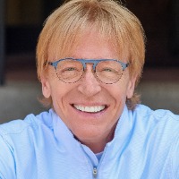 Guest Host Karl Clauson