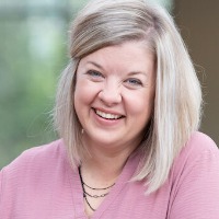 Erin Davis 