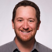 Kyle DiRoberts