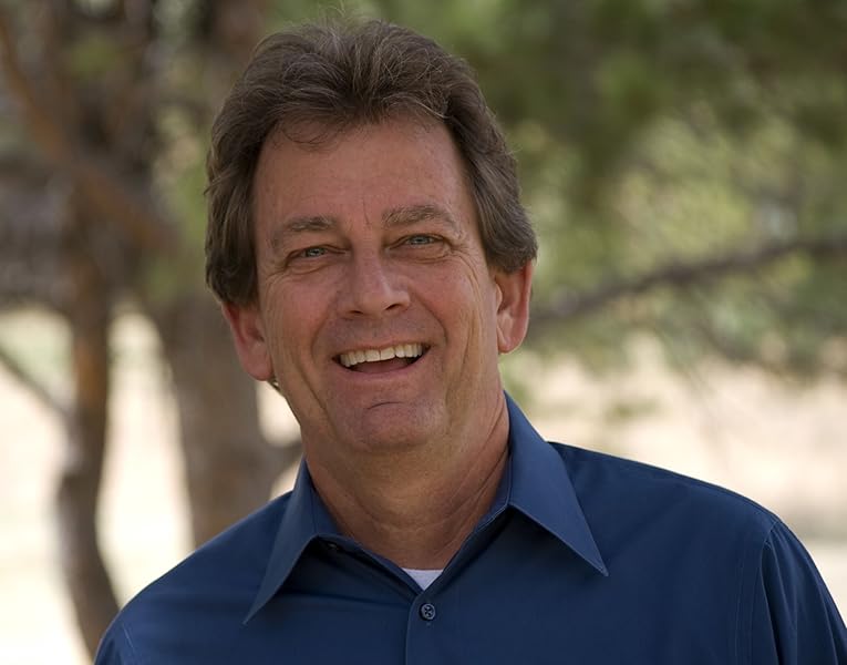 Tom Doyle
