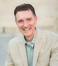 Doug Smith