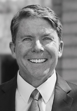 Dr. Adam Rasmussen