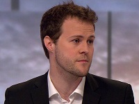 Calum Miller