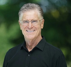 Dr. Emerson Eggerichs 