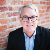 Dr. George Barna