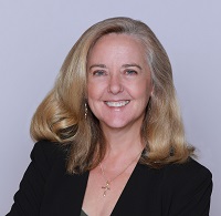 Dr. Ingrid Skop