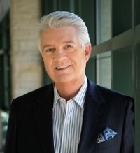 Dr. Jack Graham