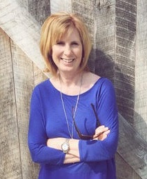 Dr. Linda Mintle