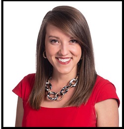 Emma Waters