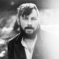 Ben Fuller