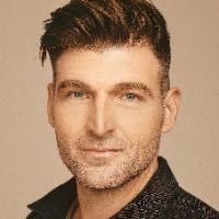 Cubbie Fink