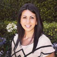 Debra Fileta