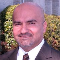 Al Fadi