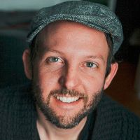 Andrew Greer