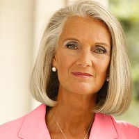 Anne Graham Lotz