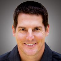 Craig Groeschel