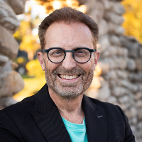Mart Green