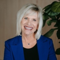 Becky Harling