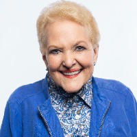 June Hunt 