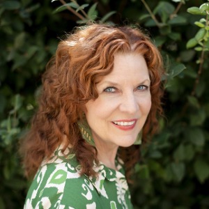 Angela Hunt