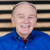 Ron Hutchcraft