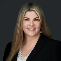 Valerie Neff Hogan