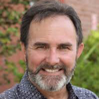 Clay Jones
