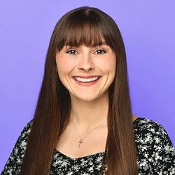Jac Marino Chen 