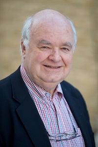 John Lennox