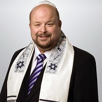 Jonathan Bernis 