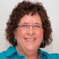 Dr. Kathy Koch