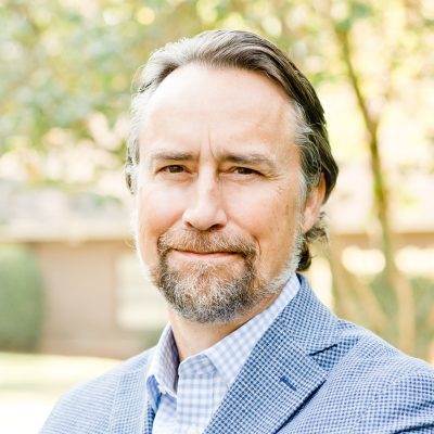 Michael J. Kruger