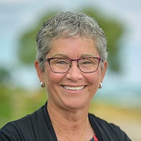 Katie Scheller