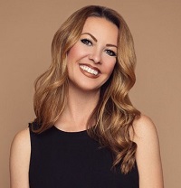 Kelli Masters